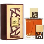 35f9d7dc15ede478bd74f4c7de1238cb