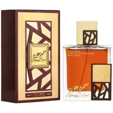 35f9d7dc15ede478bd74f4c7de1238cb