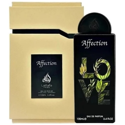 bd31415ab27fc62a409c2059ab4d00b5