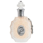 e7418398a3eee9805d1b1ba7ec0ce774