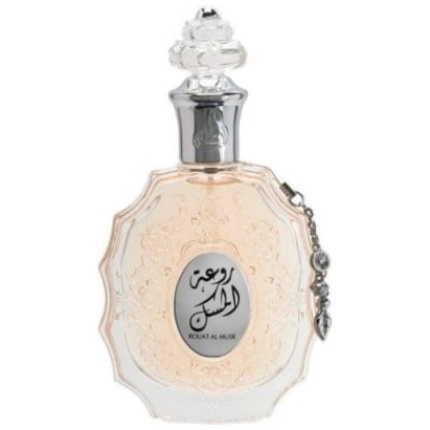 e7418398a3eee9805d1b1ba7ec0ce774