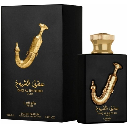 e6799877660892a5432a152dc05878b2