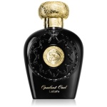 5344dbe2fbbe6dd6db603f6293c12951