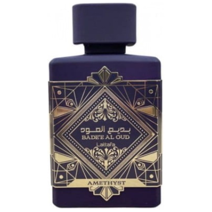 899e1fd8cebd14b7f14b3194787bd03e