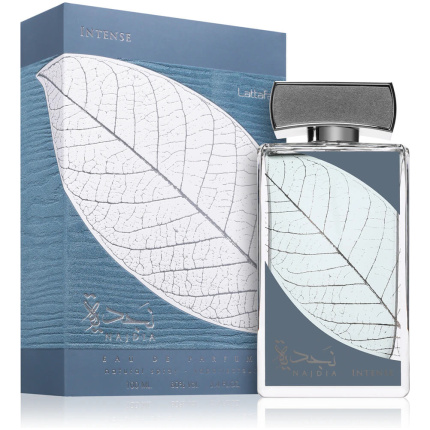 c28e67fdd816c5ecc9ecfb5bc3a6c8ef