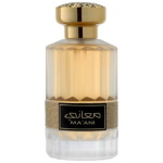 e4dbaf5aff09cd601882c230f6f7f6df