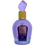 1cff4363459776fbb1a17043ee36fe17