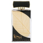 cb7f348d76822bd91ec4e8f0434911f9