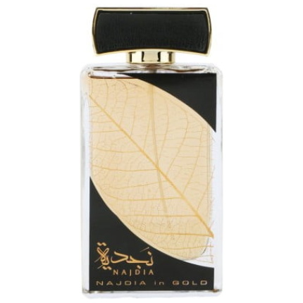 cb7f348d76822bd91ec4e8f0434911f9