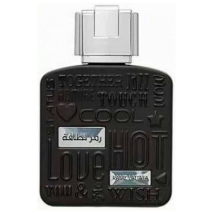 bc7b065f573b702b3e3243d803d51041