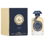 f4606c41036565cd2da479088d67d768