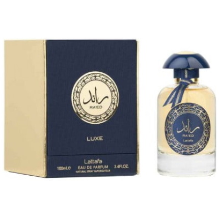 f4606c41036565cd2da479088d67d768