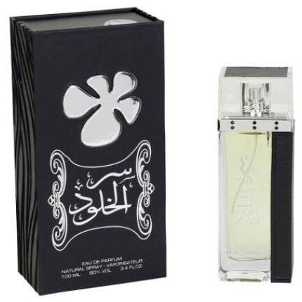 03322dd533370adf637e16f9faba68b0