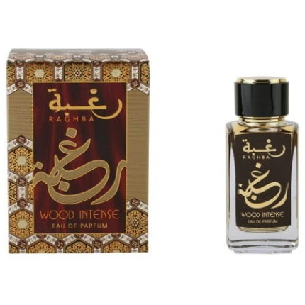 2d5b9b642541fb1ae8c2add49c7e6fe3