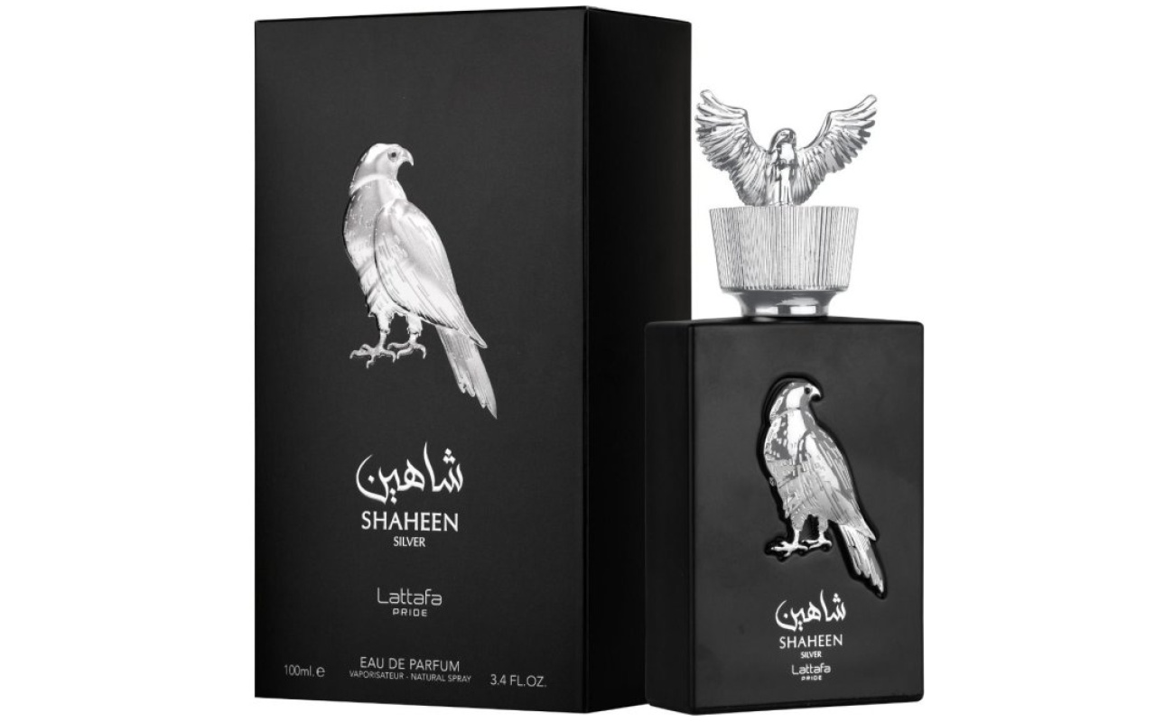 eb9c37de1d437fb5f00959fb2edbddf0