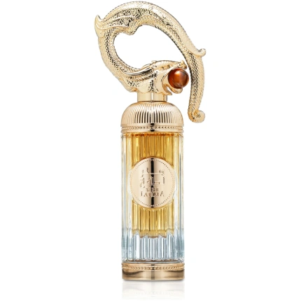 221fd452f3c119959844cf9a6f2d6842