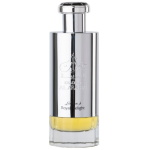 39c0deb457d106315949abe3b491a9eb