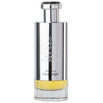 39c0deb457d106315949abe3b491a9eb