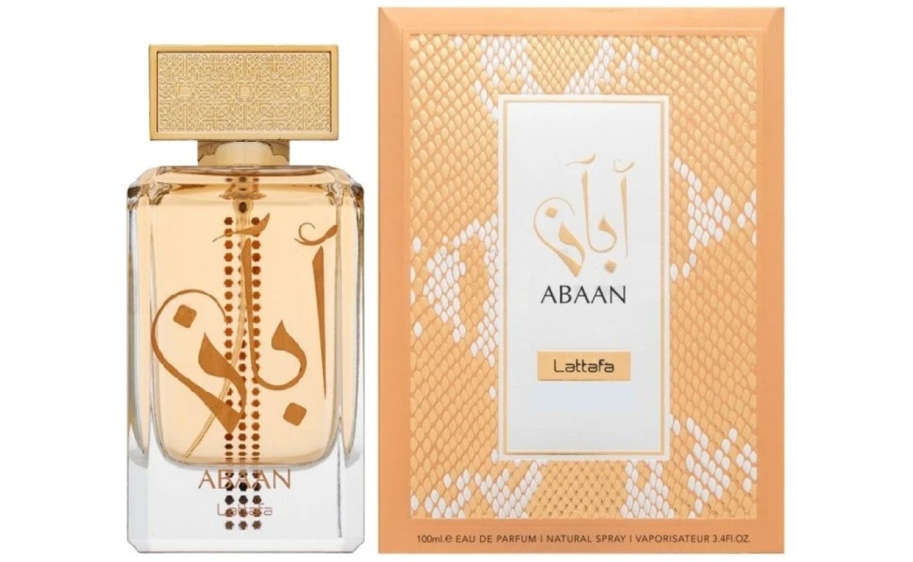 f7145a74fc88e151e6c2c5877fffecf5