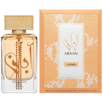 f7145a74fc88e151e6c2c5877fffecf5