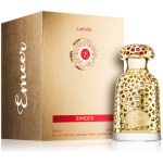 c1c8962e38764a0cbd7ab49f99ba87af