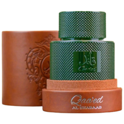 76236428975f6bf4bbb74cf79087fa6c