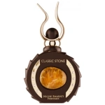 ca518ba2534e8fa413d4fcbc3b90b8d1