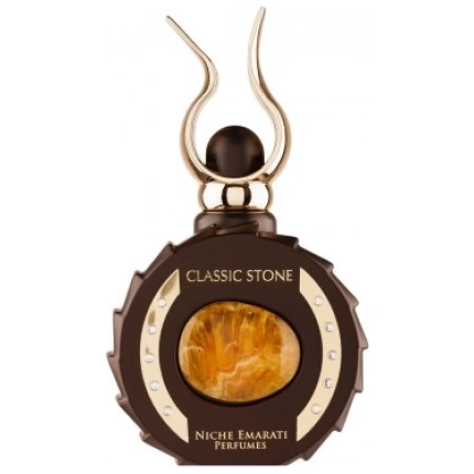 ca518ba2534e8fa413d4fcbc3b90b8d1