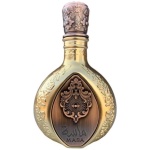 254bfdc5de6b057b5daddf943c1e1228