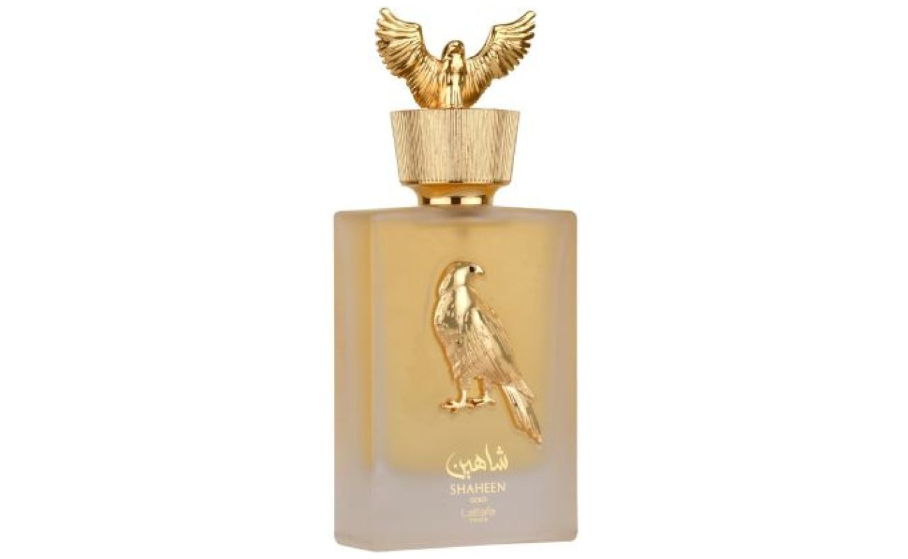 b2fa73337f6fc36b08cc518c8eae2fd5