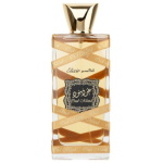 a6957bcf4a4991d3797b5b2886f45e6e