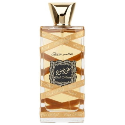 a6957bcf4a4991d3797b5b2886f45e6e