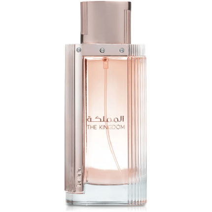 0d01f45b90a0df6d7c7c84cce06d7502