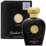 44b13f006e50e5380e04b25fe01a99e3