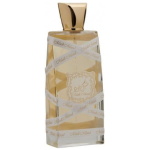 1d2b2fb79995f851160a0406ee079d58