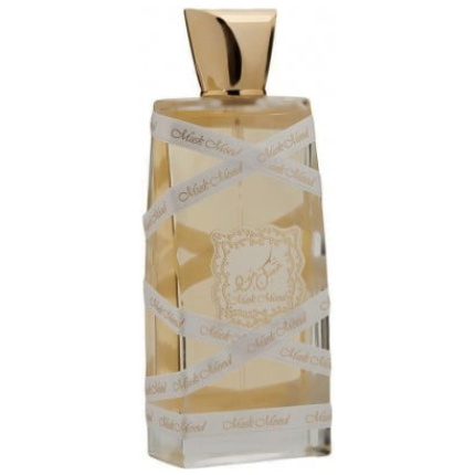 1d2b2fb79995f851160a0406ee079d58