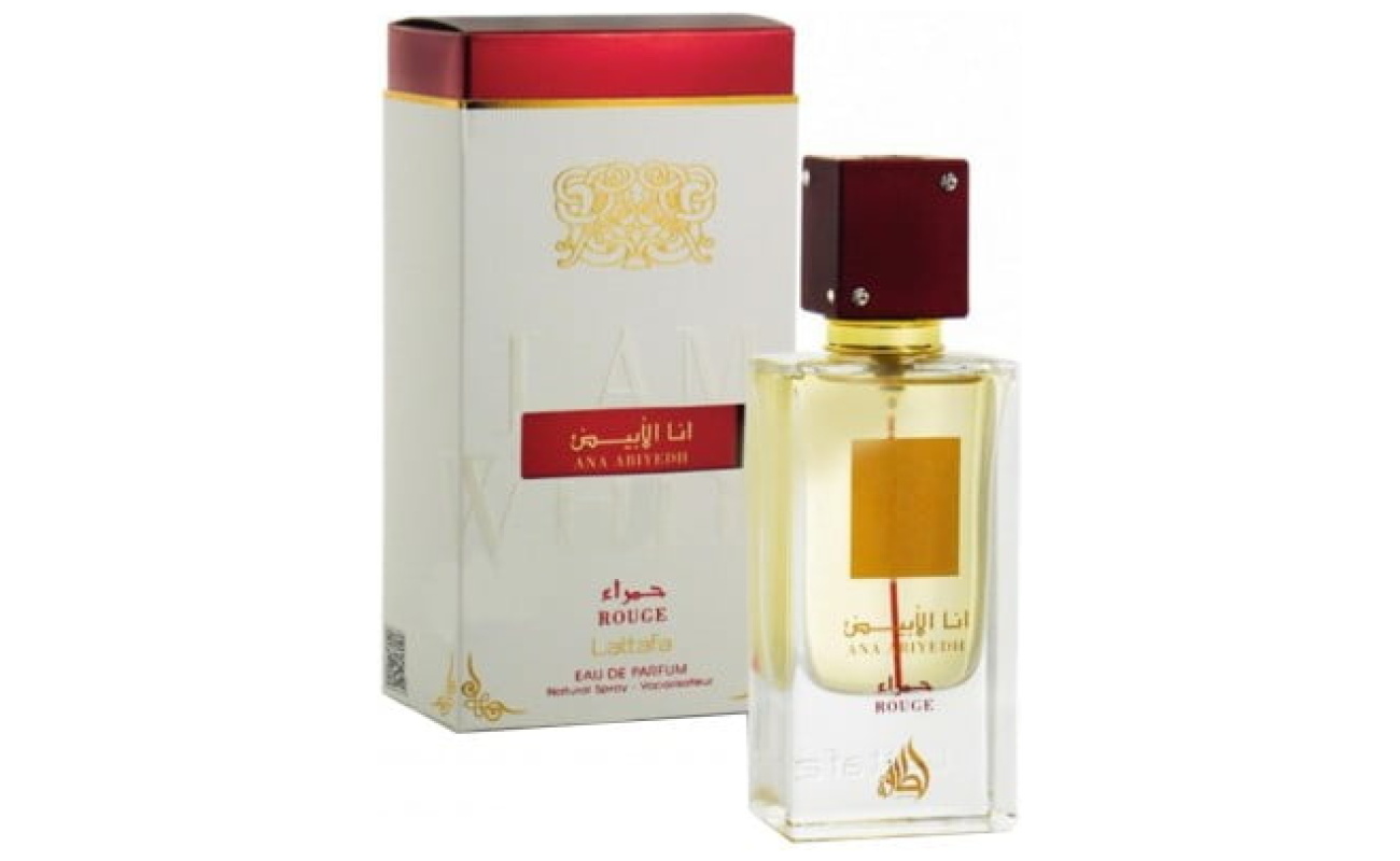 c07415baf83ff06d0f779e57a3ac1444