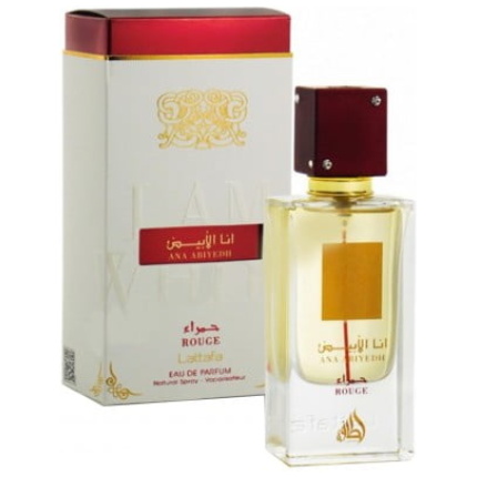 c07415baf83ff06d0f779e57a3ac1444