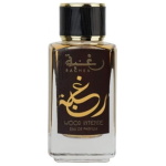 a9bcd81e3ec475a9bd326bef4470981f