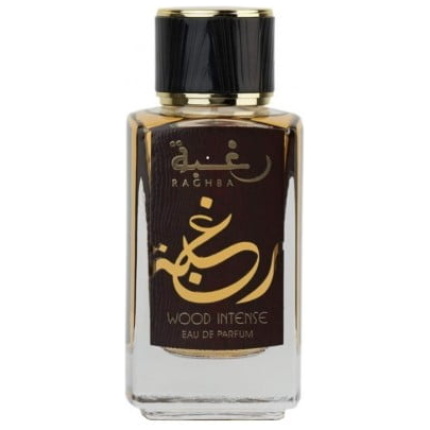 a9bcd81e3ec475a9bd326bef4470981f