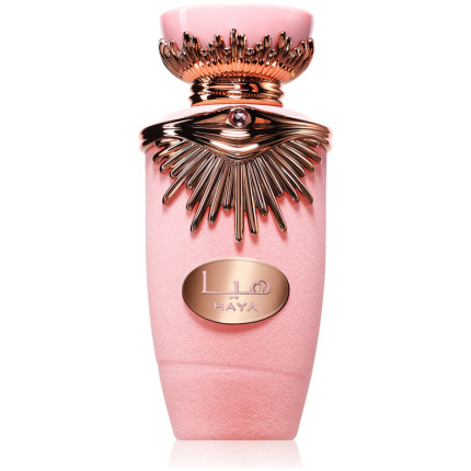 9314b0c6ae2f446375bb4edaaf6e6f11