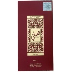 d52a89e309563c31b18475d8befc75e1