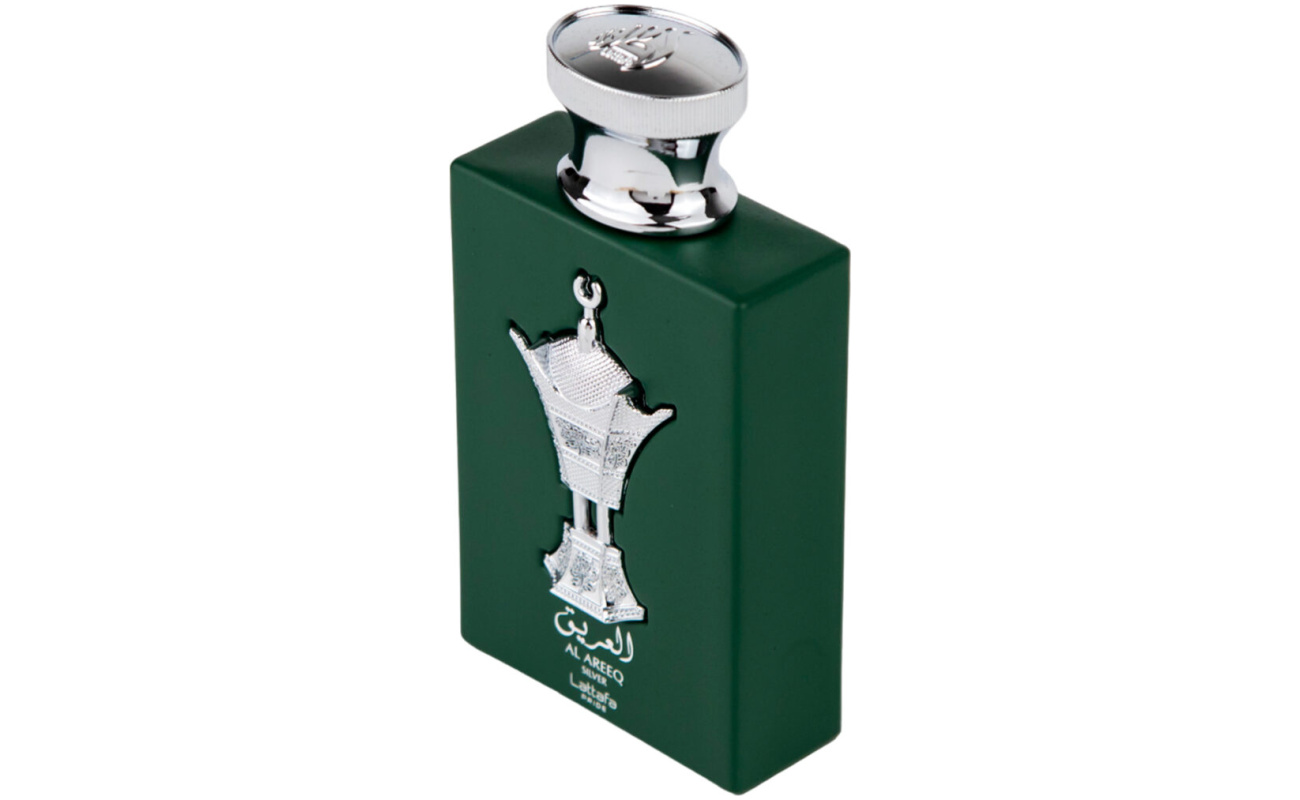 f7f0b595109ba883f736bdd3f29c49a6