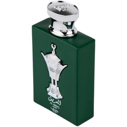 f7f0b595109ba883f736bdd3f29c49a6