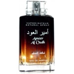 596f9507c6abe4417f5c849b0e68fe39