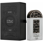 0ee6192b6682eeb4dc89dcf95dcad5d6