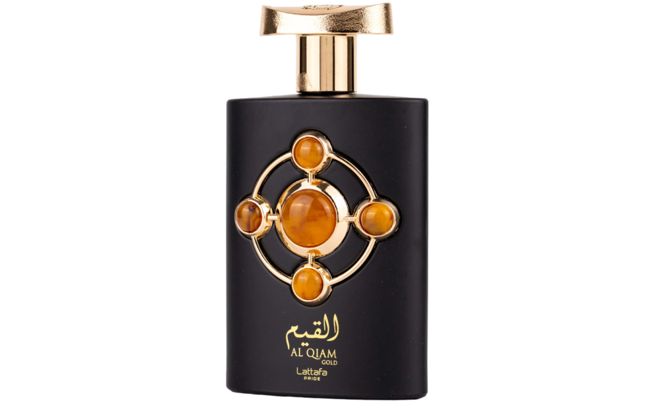 54153a2c3d0f9e595d51a67beb807e73