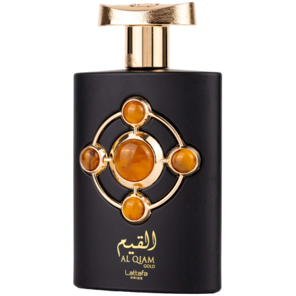 54153a2c3d0f9e595d51a67beb807e73