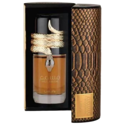 dfbef37df109a0c18ee888c2c18d8d47