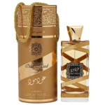 c508d432407b5bb38ccb02db8834b487